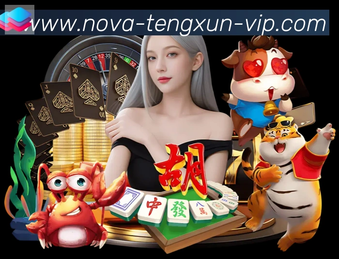 腾讯体育平台生态图
