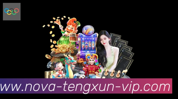 腾讯体育APP 高清赛事图