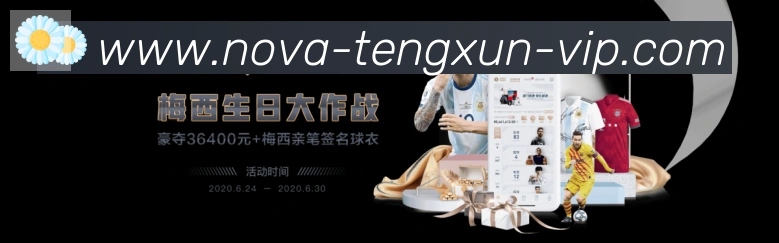 奖项证书